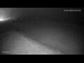 Webcam Princetown