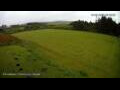 Webcam Princetown