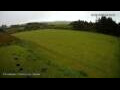 Webcam Princetown