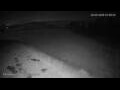 Webcam Princetown