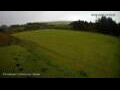 Webcam Princetown