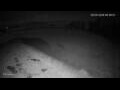 Webcam Princetown