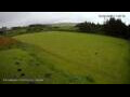 Webcam Princetown