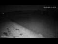 Webcam Princetown
