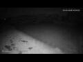Webcam Princetown
