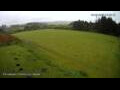 Webcam Princetown