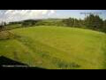 Webcam Princetown