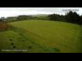 Webcam Princetown