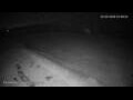 Webcam Princetown