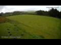 Webcam Princetown