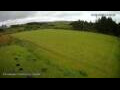 Webcam Princetown