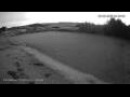 Webcam Princetown
