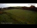 Webcam Princetown