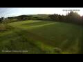 Webcam Princetown