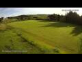 Webcam Princetown