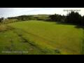 Webcam Princetown