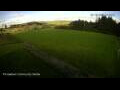 Webcam Princetown