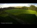 Webcam Princetown