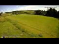 Webcam Princetown