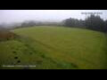 Webcam Princetown