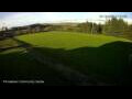Webcam Princetown