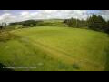 Webcam Princetown