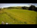 Webcam Princetown