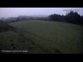 Webcam Princetown