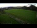 Webcam Princetown