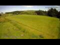 Webcam Princetown