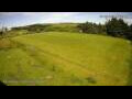 Webcam Princetown