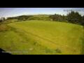 Webcam Princetown