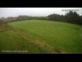 Webcam Princetown