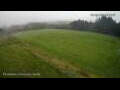 Webcam Princetown