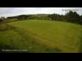 Webcam Princetown