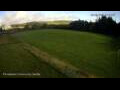 Webcam Princetown