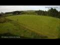 Webcam Princetown