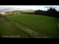 Webcam Princetown