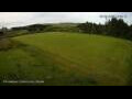 Webcam Princetown