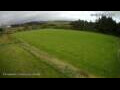 Webcam Princetown