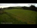Webcam Princetown