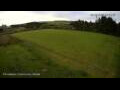 Webcam Princetown