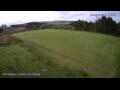 Webcam Princetown