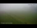 Webcam Princetown