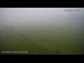 Webcam Princetown