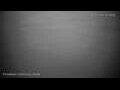 Webcam Princetown
