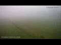 Webcam Princetown
