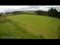 Webcam Princetown