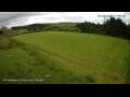 Webcam Princetown