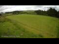 Webcam Princetown